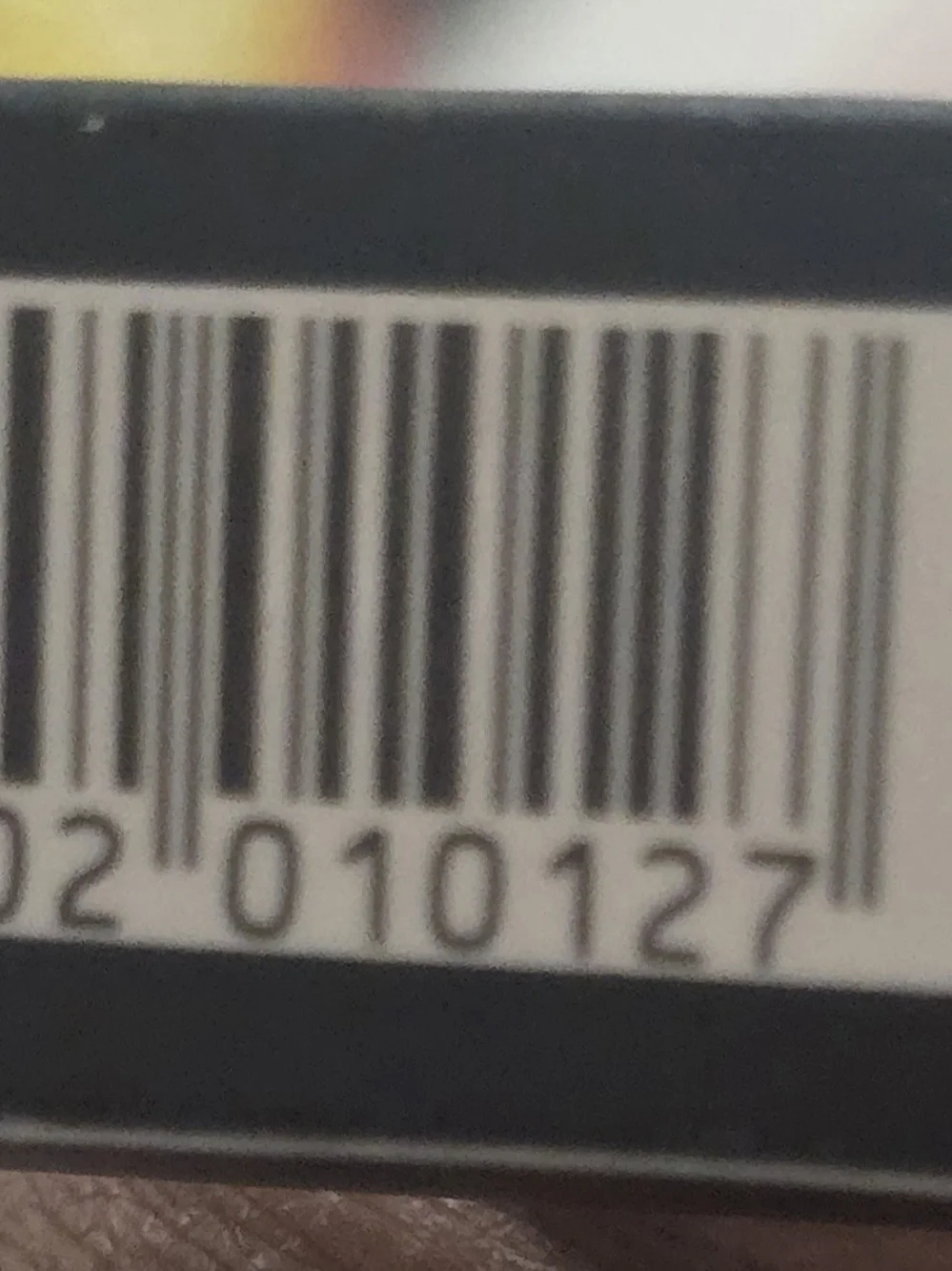 Gucci Purple Precision Eye Pencil  In 05 Amethyst BNIB
